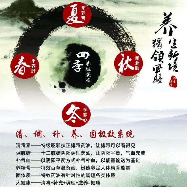 萨尔瓦多身份证怎么买高仿